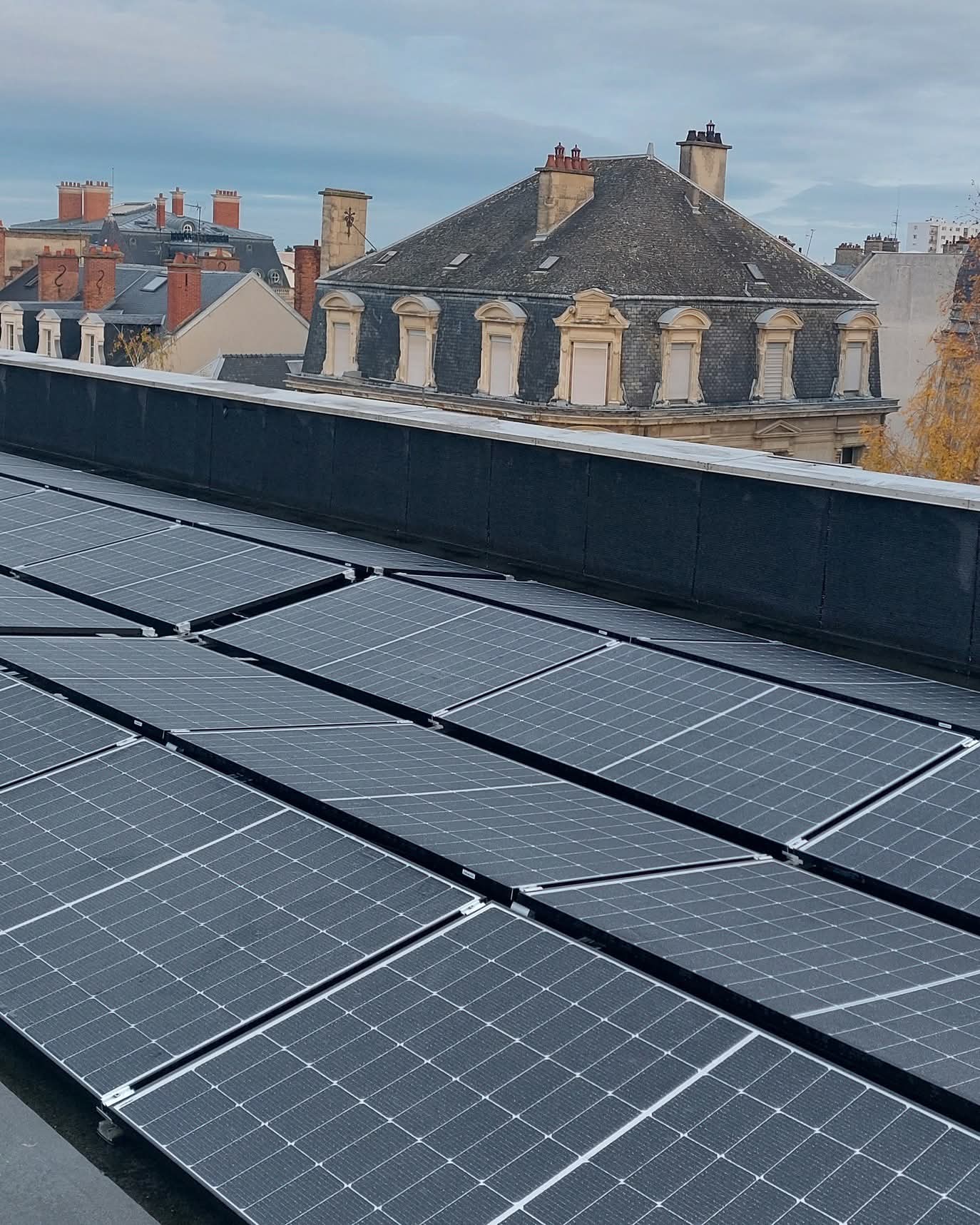 Panneaux photovoltaiques.jpg